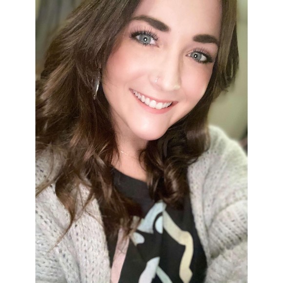 brittanymccu780